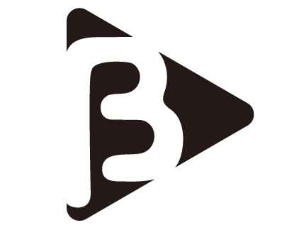 BYnet